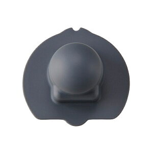 ۈ XeX}O LbvpbL BB758002M-00 [ ۈ}z[r ZOJIRUSHI   i Ki ][J[