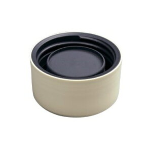 ۈ XeX}O Zbg S91-05 [ ۈ}z[r ZOJIRUSHI  i p[c i Vi ]񂹕iyz