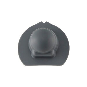 ۈ XeX}O LbvpbL SP1-6B [ ۈ}z[r ZOJIRUSHI WpbL i p[c Vi ]񂹕i