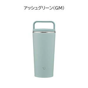 ۈ XeXL[^u[ 300ml nht ^u[ ^ ۉ ۗ V[X H@Ή SX-JS30 [ ZOJIRUSHI  XeX 0.3L Mtg ]yz