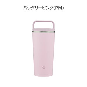 �ۈ� �X�e�����X�L�����[�^���u���[ 300ml �n���h���t�� �^���u���[ �����^�� �ۉ� �ۗ� �V�[�����X���� �H��@�Ή� SX-JS30 [ ZOJIRUSHI ������ �X�e�����X 0.3L �M�t�g ]�y���������z