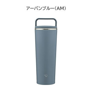 ۈ XeXL[^u[ 400ml nht ^u[ ^ ۉ ۗ V[X H@Ή SX-JS40 [ ZOJIRUSHI  XeX 0.4L Mtg ]yz