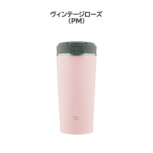 ۈ XeXL[^u[ 300ml V[X ۉ ۗ SX-KA30 [ ZOJIRUSHI  0.3L ^  j Mtg ]yz