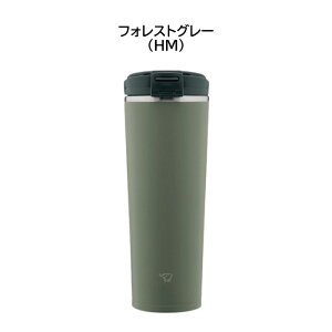 ۈ XeXL[^u[ 400ml V[X ۉ ۗ SX-KA40 [ ZOJIRUSHI  0.4L ^  j Mtg ]yz