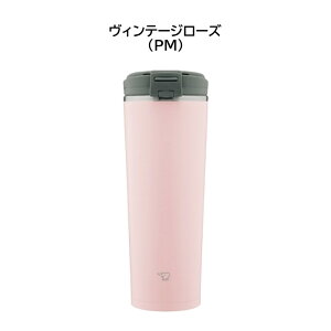 ۈ XeXL[^u[ 400ml V[X ۉ ۗ SX-KA40 [ ZOJIRUSHI  0.4L ^  j Mtg ]yz