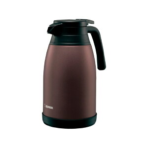 ۈ}z[r XeX|bg 1.5L ^2d܂قт o[ ۉ ۗ SH-RA15 [ ZOJIRUSHI }z[r ۉ|bg XeX܂قт l炵  j Mtg ]yz