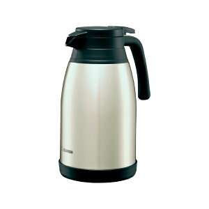 ۈ}z[r XeX|bg 1.5L ^2d܂قт o[ ۉ ۗ SH-RA15 [ ZOJIRUSHI }z[r ۉ|bg XeX܂قт l炵  j Mtg ]yz