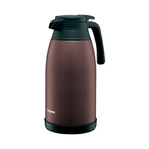 ۈ}z[r XeX|bg 1.9L ^2d܂قт o[ ۉ ۗ SH-RA19 [ ZOJIRUSHI }z[r ۉ|bg XeX܂قт l炵  j Mtg ]yz