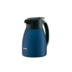 �ۈ�}�z�[�r�� �X�e�����X�|�b�g 1.0L �ۉ� �ۗ� �^��2�d�܂ق��т� ���o�[������ SH-HC10 [ ZOJIRUSHI �}�z�[�r�� �ۉ��|�b�g �X�e�����X�܂ق��т� ��l��炵 ���� �j�� �M�t�g ]�y���������z