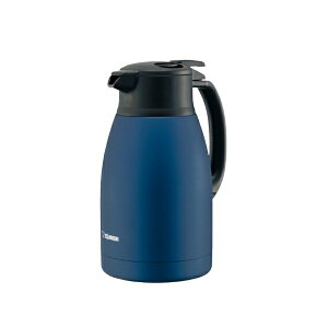 �ۈ�}�z�[�r�� �X�e�����X�|�b�g 1.5L �ۉ� �ۗ� �^��2�d�܂ق��т� ���o�[������ SH-HC15 [ ZOJIRUSHI �}�z�[�r�� �ۉ��|�b�g �X�e�����X�܂ق��т� ��l��炵 ���� �j�� �M�t�g ]�����[�J�[���