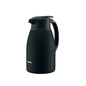 �ۈ�}�z�[�r�� �X�e�����X�|�b�g 1.5L �ۉ� �ۗ� �^��2�d�܂ق��т� ���o�[������ SH-HC15 [ ZOJIRUSHI �}�z�[�r�� �ۉ��|�b�g �X�e�����X�܂ق��т� ��l��炵 ���� �j�� �M�t�g ]�����[�J�[���