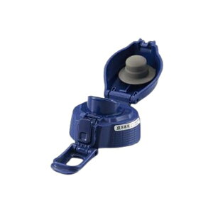 ۈ XeXN[{g Zbg (Jo[ZbgEEpbLt) SDS10F-AA [ ۈ}z[r ZOJIRUSHI SD-S10F-AA   i Ki ]񂹕iyz