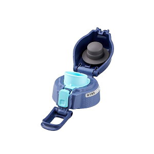 ۈ XeXN[{g Zbg (Jo[ZbgEEpbLt) SDS10F-AG [ ۈ}z[r ZOJIRUSHI SD-S10F-AG   i Ki ][J[񂹁yz