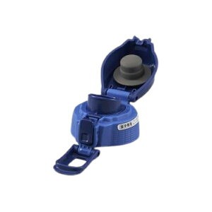 ۈ XeXN[{g Zbg (Jo[ZbgEEpbLt) SDS10F-AZ [ ۈ}z[r ZOJIRUSHI SD-S10F-AZ   i Ki ]񂹕iyz