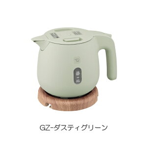 dCPg 0.6L dC|bg S݌v CK-SA06-HZ CK-SA06-GZ ۈ [ ZOJIRUSHI Ɠd Lb`pi  V l炵  j ]yz