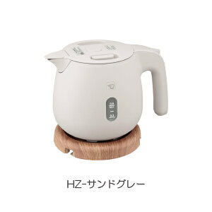 dCPg 0.6L dC|bg S݌v CK-SA06-HZ CK-SA06-GZ ۈ [ ZOJIRUSHI Ɠd Lb`pi  V l炵  j ]yz
