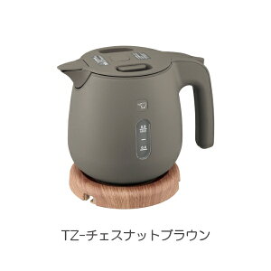 ۈ dCPg 0.8L dC|bg RpNg S݌v CK-SA08 [ ZOJIRUSHI Ɠd  V l炵  j ]yz