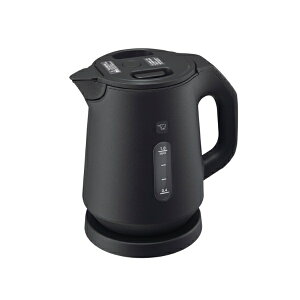 ۈ dCPg 1.0L 1Ԃۉ S݌v dC|bg CK-KA10 [ ZOJIRUSHI Ɠd  1L  R[q[ g V l炵  j Mtg ]yz