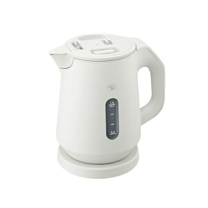 ۈ dCPg 1.0L 1Ԃۉ S݌v dC|bg CK-KA10 [ ZOJIRUSHI Ɠd  1L  R[q[ g V l炵  j Mtg ]yz