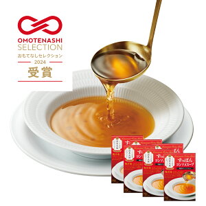 ĂȂZNV2024 ۂR\X[v 160g×6HZbg ۂX[v Xb|X[v Xb| ۂ R[Q e ۂ񗿗 {iI 񂹃O Hו 