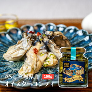 _yVX[p[SALE 10OFF^ASC{錧YICX^[RtB150g@y@ۂٕیX@ASCF؊C@@ICЂ@Mtg@lCi@s[^[@@Ε