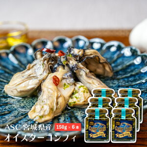 _yVX[p[SALE 10OFF^ASC{錧YICX^[RtB150g×6{Zbg@ۂٕیX@y@@ICЂ@Mtg@s[^[@@Ε