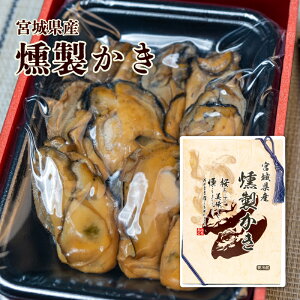 {錧Y@@ۂٕیX@Ί@`bv@\tg@Mtg@ϔ@܂