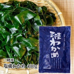 2025NxVIIOY@yIz킩400g@ۂٕیX@Y@wV[@C@~l@i@@{