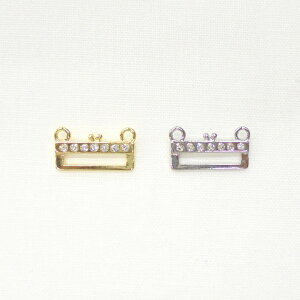 CXg[t܂Xeb` 102R101