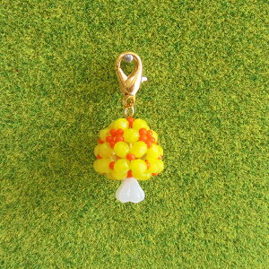 zrbNXWEBr[YLbg H̎肫̂̃`[ ʌ r[Y Lbg