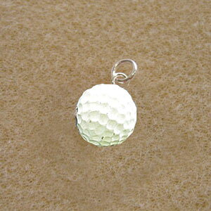 ANZT[ p[c St{[`[ 1p[c X|[c  ~j`A St ̓ `[ r[YLbg yDM֑ zy}֐Ŕ3,500~ȏ㑗 z