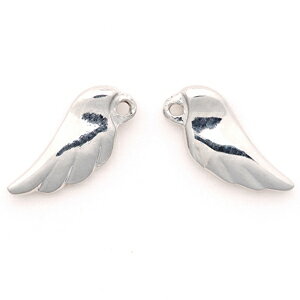 ANZT[ p[cyECOp[ciVo[j@2i1Zbgjzp[c ~j`A g `[ r[YLbg r[Y Lbg yDM֑ zy}֐Ŕ3,500~ȏ㑗