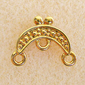 ANZT[ p[cy܌p[c``@2zp[c ~j`A a g s `[ r[YLbgyDM֑ zy}֐Ŕ3,500~ȏ㑗 z