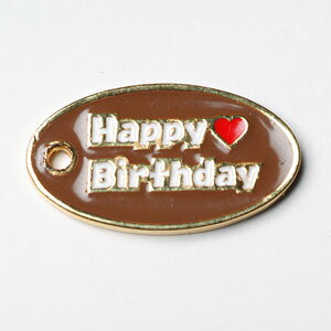 ANZT[ p[c o[XfCv[g@1p[c ~j`A a `[ r[YLbg yDM֑ zy}֐Ŕ3,500~ȏ㑗 z