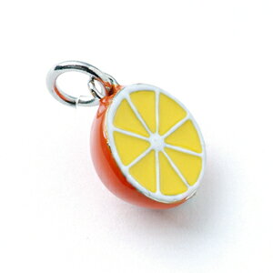 ANZT[ p[c t[c`[@IW@1p[c ~j`A t[c `[ r[YLbgyDM֑ zy}֐Ŕ3,500~ȏ㑗 z