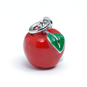 ANZT[ p[c t[c`[@S@1p[c ~j`A t[c `[ r[YLbg yDM֑ zy}֐Ŕ3,500~ȏ㑗 z