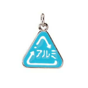 ANZT[ p[cyGR`[uA~v@1zp[c GR `[ r[YLbg yDM֑ zy}֐Ŕ3,500~ȏ㑗 z