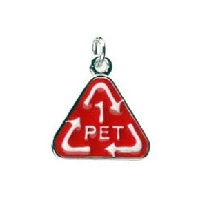 ANZT[ p[c GR`[ uPETv@1p[c GR `[ r[YLbg yDM֑ zy}֐Ŕ3,500~ȏ㑗 z