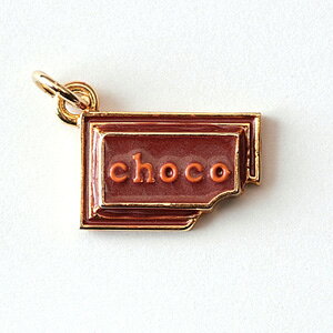 ANZT[ p[c `R[g`[@1p[c XC[c `[ t r[YLbg yDM֑ zy}֐Ŕ3,500~ȏ㑗 z