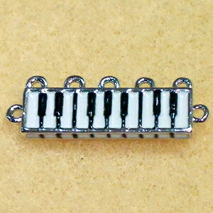 ANZT[ p[cyՃp[c@1zp[c y `[ r[YLbg r[Y Lbg yDM֑ zy}֐Ŕ3,500~ȏ㑗 z