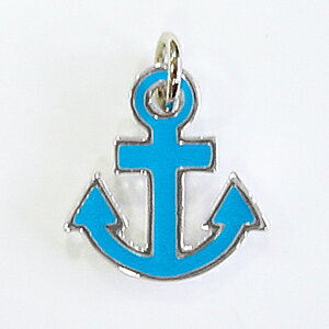 ANZT[ p[c CJ`[@1p[c `[ r[YLbg yDM֑ zy}֐Ŕ3,500~ȏ㑗 z