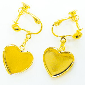 p[c n[gԂ炳CO Gp[c `[ r[YLbgyDM֑ zy}֐Ŕ3,500~ȏ㑗 z