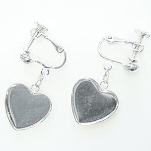 p[c n[gԂ炳CO S p[c `[ r[YLbgyDM֑ zy}֐Ŕ3,500~ȏ㑗 z