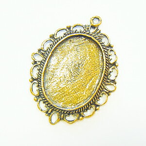 p[cyAeB[Ny_gt[ ^Ôzp[c `[ r[YLbgyDM֑ zy}֐Ŕ3,500~ȏ㑗 z