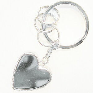 p[c n[gL[O Sp[c `[ r[YLbgyDM֑ zy}֐Ŕ3,500~ȏ㑗 z