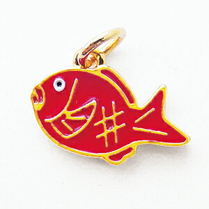 zrbNXIWip[cy`[@1zp[c `[ r[YLbg r[Y Lbg yDM֑ zy}֐Ŕ3,500~ȏ㑗 z