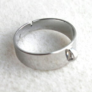 p[c JtO Sp[c `[ r[YLbgyDM֑ zy}֐Ŕ3,500~ȏ㑗 z