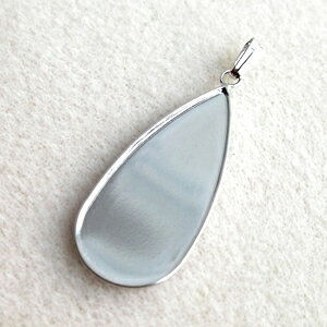 p[cyhbv^y_gt[ Sz r[Y Lbg p[c `[ r[YLbgyDM֑ zy}֐Ŕ3,500~ȏ㑗 z