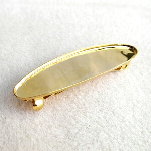 p[c ob^ Gp[c `[ r[YLbgyDM֑ zy}֐Ŕ3,500~ȏ㑗 z