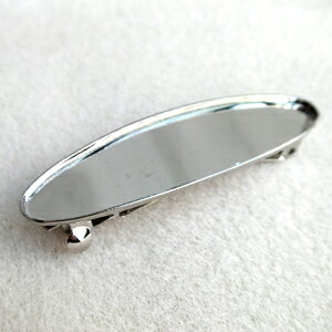 p[c ob^ Sp[c `[ r[YLbgyDM֑ zy}֐Ŕ3,500~ȏ㑗 z